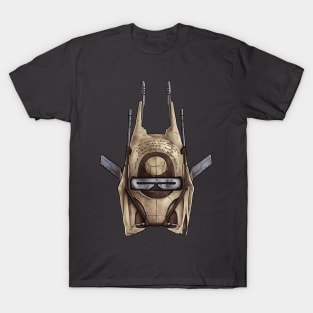 Enfys Nest Mask T-Shirt